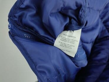 kurtka zimowa do garnituru: Tom Rose, Kamizelka damska, XL — 5