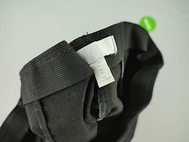 8xl: H&M, Legginsy rozmiar XL — 4