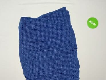 ubrania na szydełku: Cropp, Koszulа dla mężczyzn, rozmiar XS — 5