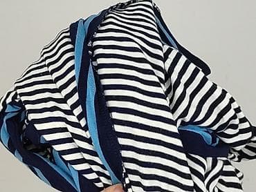 max studio blouse: Max Studio, Sukienka damska, rozmiar L — 7