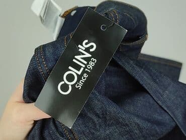 colins jeans: ColinS, Jeansy damskie, rozmiar M — 6