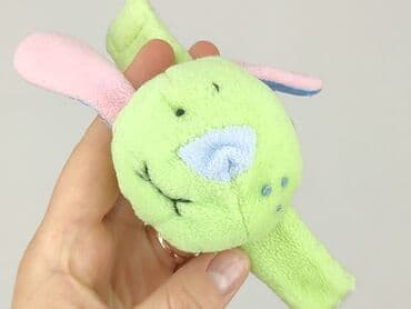 lidl kombinezon zimowy: Soft toy for infants, condition - Perfect — 4