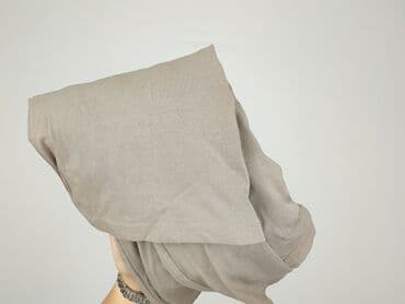 topy damskie sinsay: Sinsay, Top damski, rozmiar S — 6