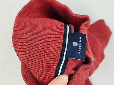 etab 1999: Kardigan damski, rozmiar 3XL — 4