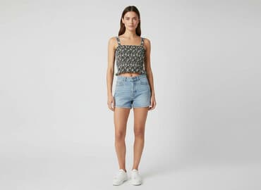 primark szlafrok: Primark, Top damski, rozmiar XS — 7