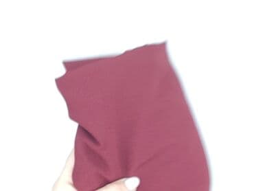 koszulka termoaktywna hummel: Atmosphere, Bluzka damska, XL — 7