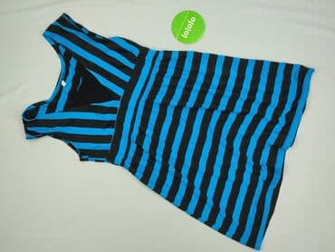 mohito sukienka asymetryczna: Sukienka damska, rozmiar L — 2