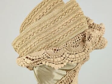 marynarka i krótkie spodenki: Szorty damskie, S — 4