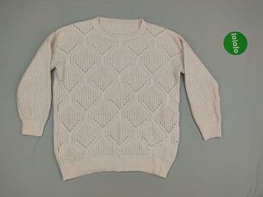 paramour sweter: Women`s sweater, size 2XL (EU 44) — 2