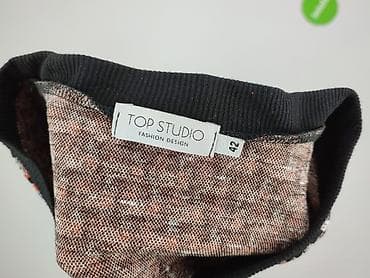 studio seidensticker: Top Studio, Sukienka damska, rozmiar XL — 4