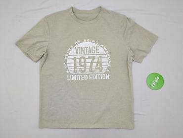 golf reserved: Koszulka dla mężczyzn, rozmiar L — 2