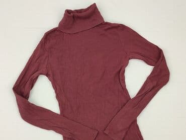 sinsay bielizna termoaktywna: Sinsay, Golf damski, rozmiar M — 1