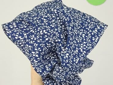 chabrowa sukienka reserved: Shein, Sukienka damska, XS — 6