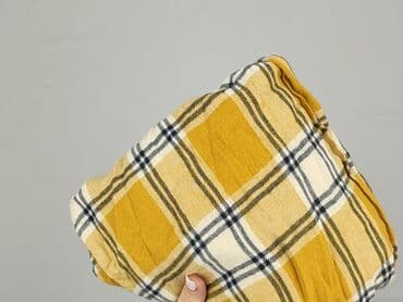 koszula biala pepco: Pepco, Koszula damska, rozmiar L — 6