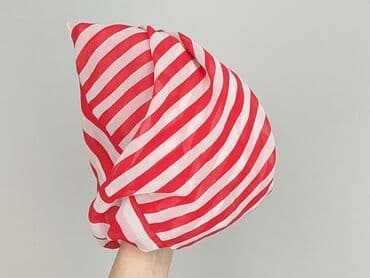 Жінкам: Jus d'Orange, Туніка жіноча, Один розмір — 8