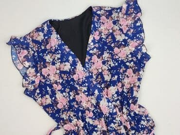 Sukienka damska, rozmiar M