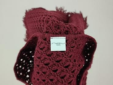 kocia: New Look, Ponczo damskie, rozmiar One size — 4