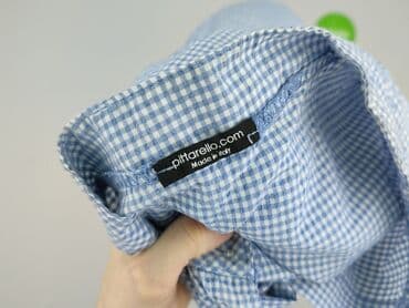 ivet bluzki: Pittarello, Koszula damska, rozmiar L — 5