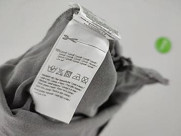 edwin jeans: ONLY, Tunika damska, rozmiar M — 5