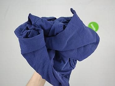 jeans amicci: Jeansy damskie, rozmiar S — 4