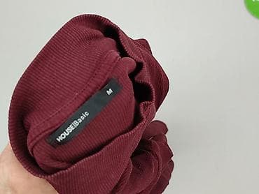 legginsy merino: House, Golf damski, rozmiar M w lalafo.pl — 4 legginsy merino: House, Golf damski, rozmiar M — 4