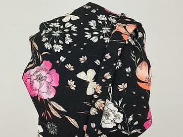 cos ubrania pl: Yessica, Sukienka damska, rozmiar XL — 7