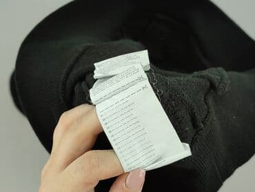 diverse sweter: Diverse, Bluza dla mężczyzn, rozmiar S — 4