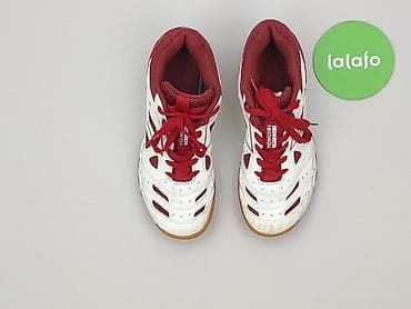 koszykowka: Decathlon, Sneakersy damskie, rozmiar 38 — 2