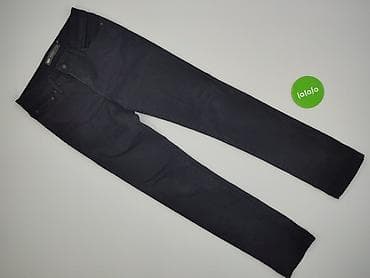 mid riser: Levi’s, Jeansy damskie, rozmiar XS — 2