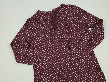 C&A, Bluzka damska, rozmiar 2XL