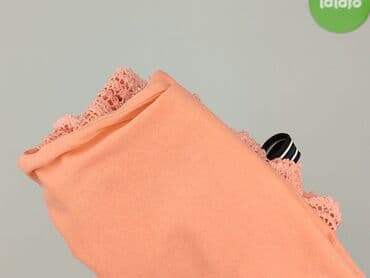 czerwone t shirty guess: Moodo, Women`s top, S — 5