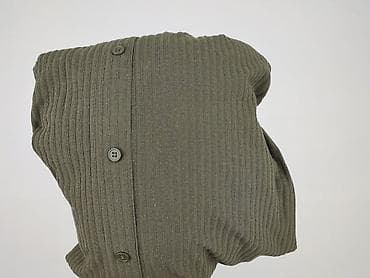 the odder side sukienki: ONLY, Sukienka damska, rozmiar 2XL — 5