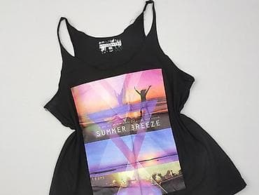 dresy: Atmosphere, Top damski, rozmiar M — 1