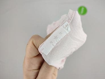 lata 80 bluzka: Bluzka damska, rozmiar L — 4