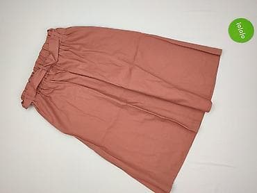 kosz: Sinsay, Spódnica damska, rozmiar L — 3