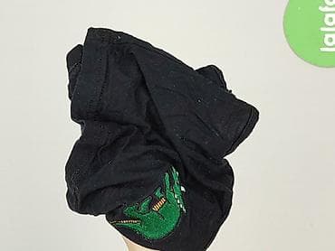 bluzki do: Shein, Top damski, rozmiar S — 7