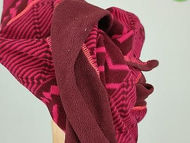 kurtka malachowski: Kari Traa, Polar damski, rozmiar L — 6