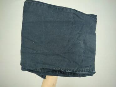 pepco ubrania ciążowe: Matalan, Jeansy dla mężczyzn, rozmiar S — 5