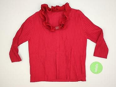 mango sweter: Sweter damski, rozmiar L — 2