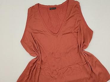 monari kurtka: Bodyflirt, Top damski, rozmiar 2XL — 1