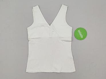 podkoszulka hm: Top damski, rozmiar S — 2