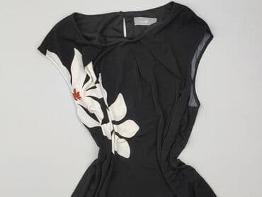 Bluzki i koszule: Wallis, Tunika damska, rozmiar 3XL — 1