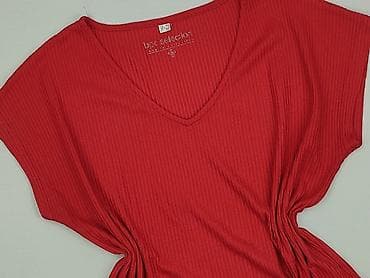 BPC Selection, Жіноча блуза, розмір S