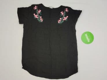 Women: House, Women`s T-shirt, XS — 3