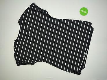 3 for u: Shein Curve, Sukienka damska, rozmiar 3XL — 3