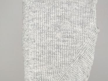 bluzy appendage: House, Sweter damski, rozmiar S — 6
