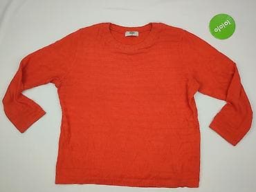 second hand stores: Sweter damski, rozmiar XL — 2