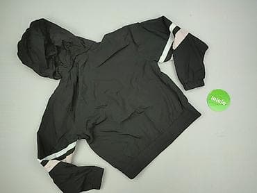 bluza atomówki dla dzieci: Kurtka przejściowa, Lindex, 14 lat, 158-164 cm, stan - Bardzo dobry — 3