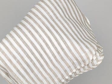 calzedonia koszula w paski: H&M, Koszula damska, rozmiar XL — 6