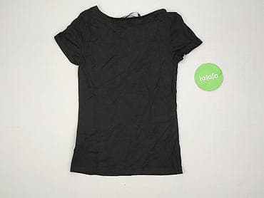 deadpool sinsay: Mohito, Women`s T-shirt, size S — 3